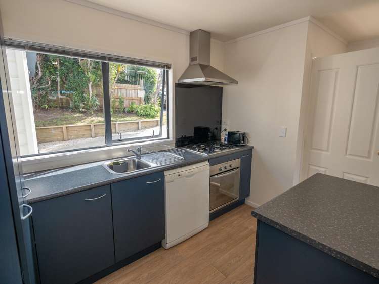 12 Cable Bay Block Road Cable Bay_5