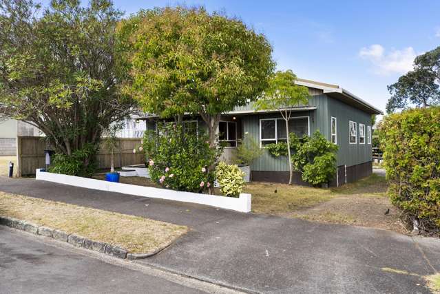 6 Weona Place Westmere_2