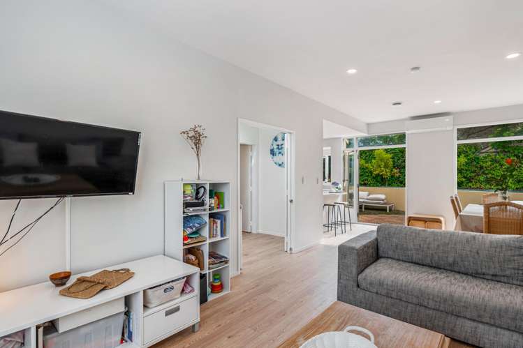 81g Vermont Street Ponsonby_5