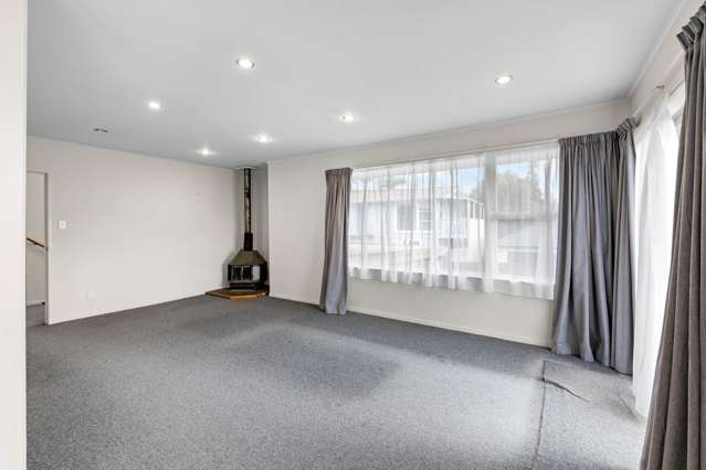 43 Velma Road Hillcrest_2