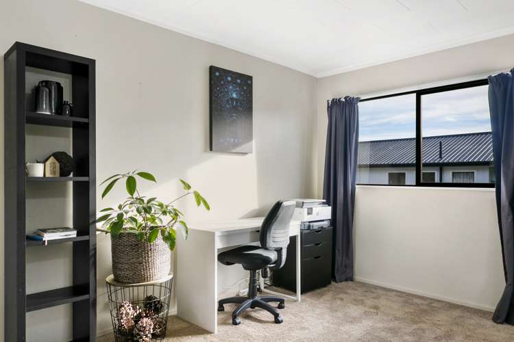 99 Richmond Avenue Richmond Heights_4