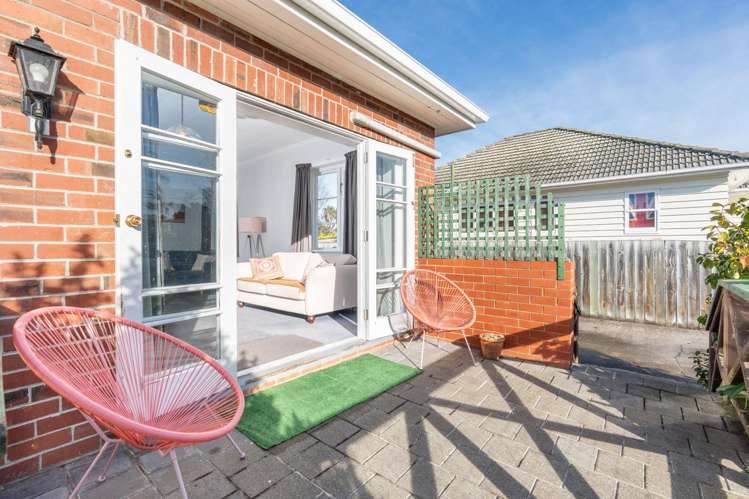 12 Green Street Mosgiel_13