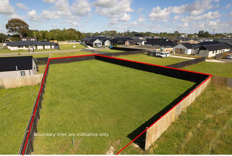 72 Waikirikiri Avenue Lincoln_2