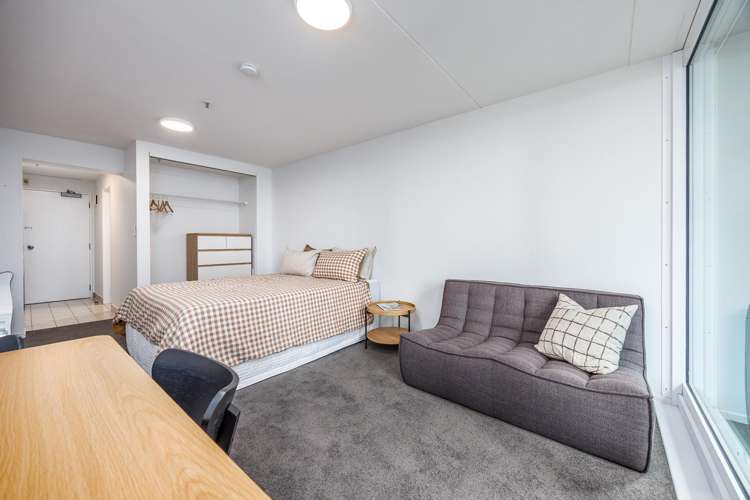 5F/3 Whitaker Place Auckland Central_3