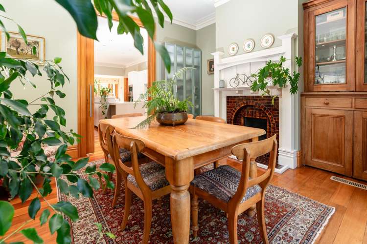 18 Moturoa Street Pipitea_16