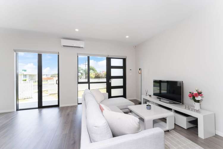 9/24 Tara Road Henderson_12