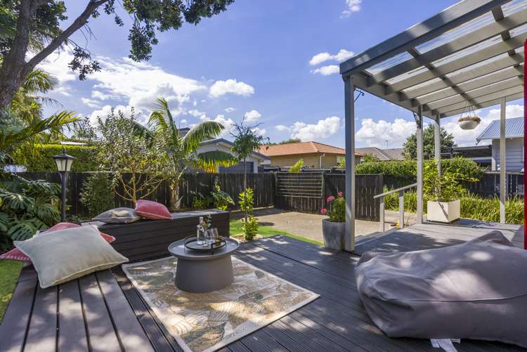 24 Mays Road Onehunga_16