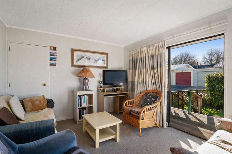 6C Amaranth Street_4