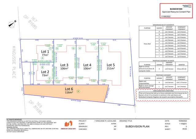 7 Kingussie Place Highland Park_4