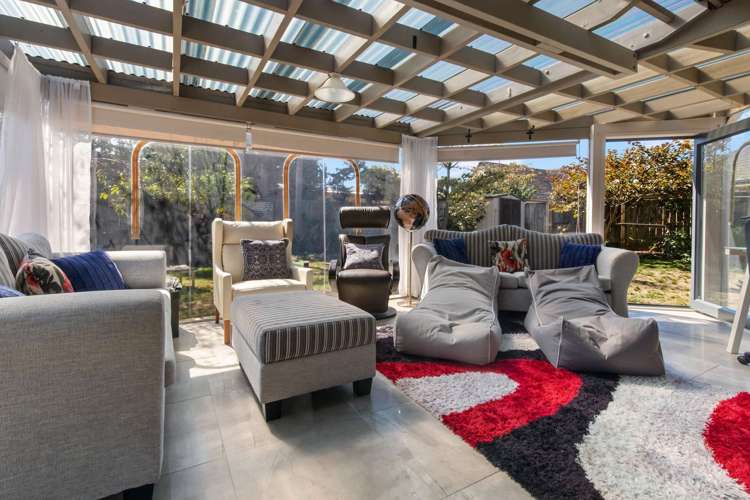 42 Kupe Drive Whitianga_5