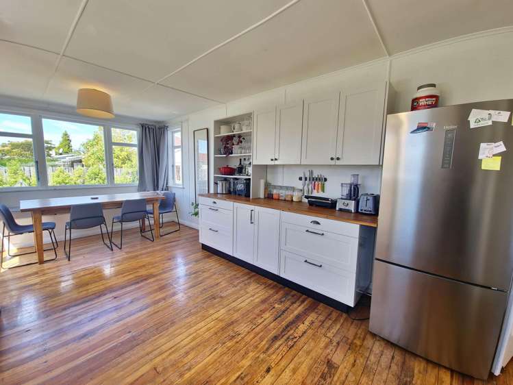 20 Leitrim Street Redwoodtown_6