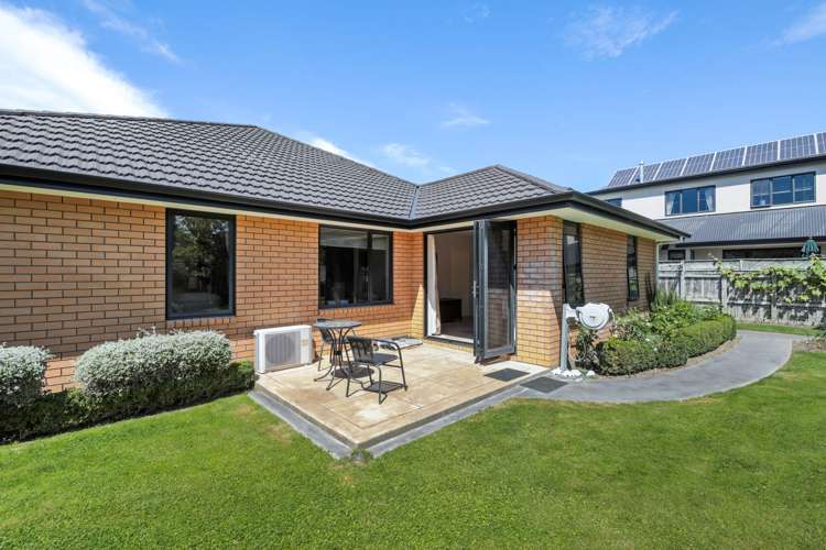 12 Fuchsia Place Springlands_21