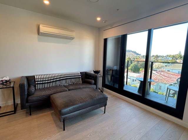 511/428 Dominion Road Mt Eden_2