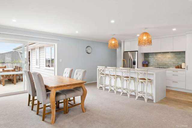 151 Hitchen Road Pokeno_2