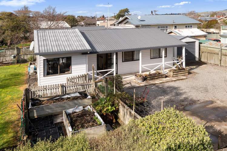 8a Linton Street Mayfield_13