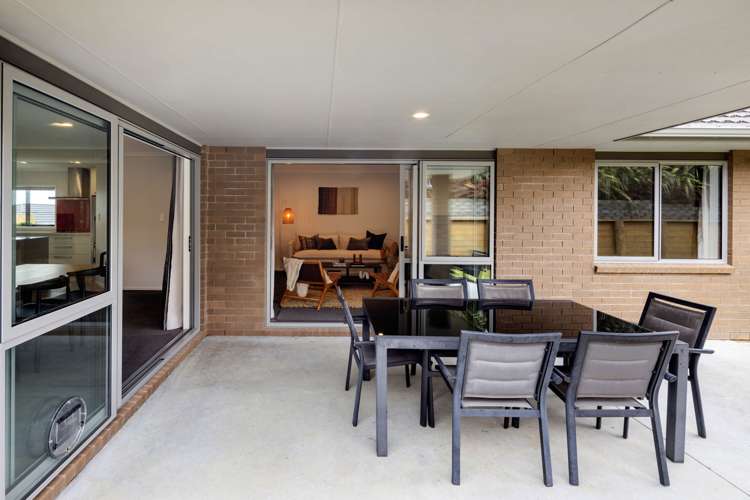 48 Sylvester Crescent Flagstaff_9