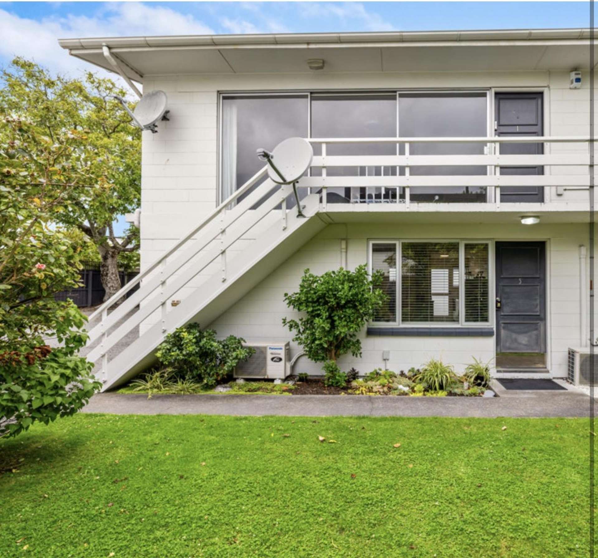 5/36 Onslow Street St Albans_0