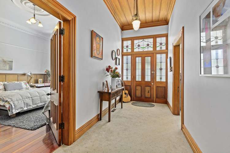 23a Clyde Street Island Bay_3