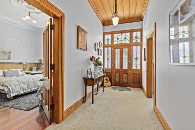 23a Clyde Street Island Bay_3