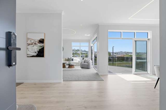 20 Kaupeka Road Millwater_2