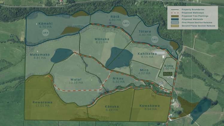 44 Barclay Road Cardiff_9