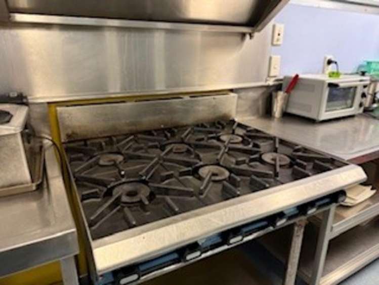 Level 1/15 Kaiwharawhara Road Kaiwharawhara_7