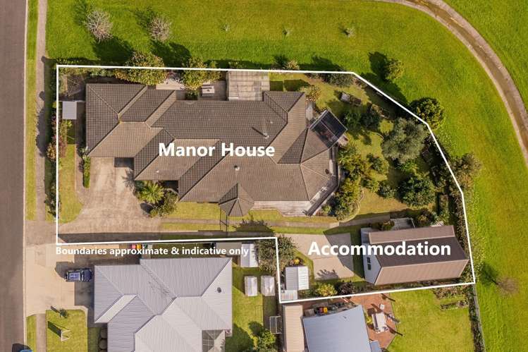 51 Cholmondeley Crescent_5
