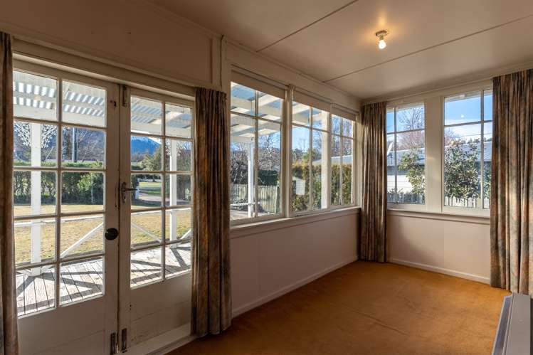 25 Harrogate Street Hanmer Springs_3