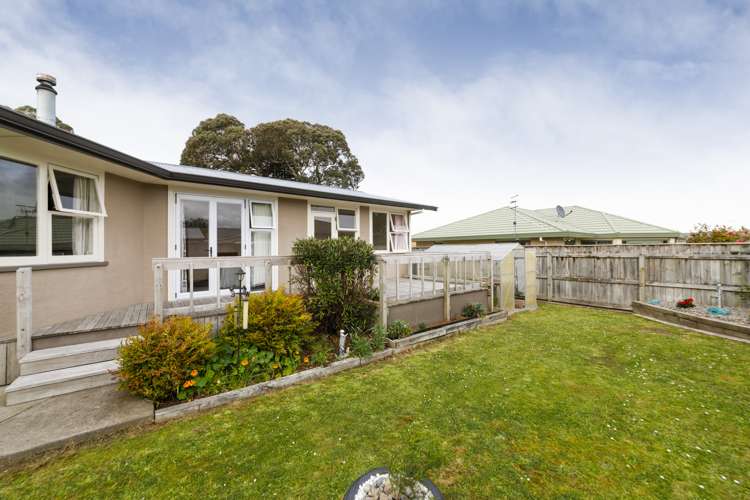107a Derby Street Feilding_21