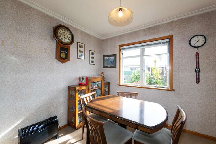 3 Wycliffe Street Onekawa_22