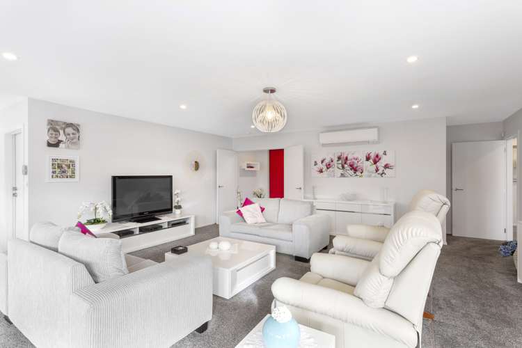 20 Glengarry Court Mosgiel_5