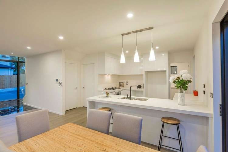 1252a New North Road Avondale_30