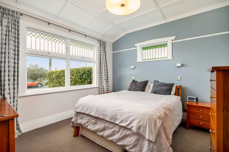 46 Taumata Road Sandringham_17