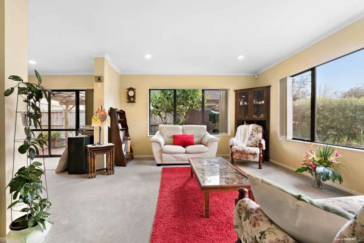 16 Avonglen Court Wattle Downs_5