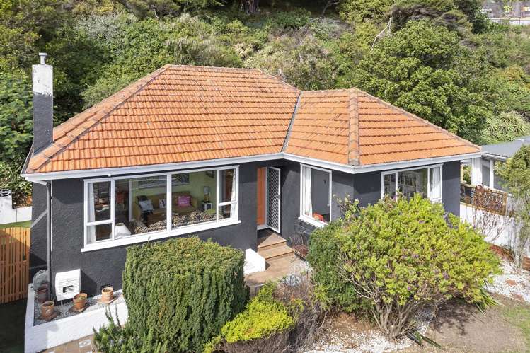 137 Muritai Road Eastbourne_13