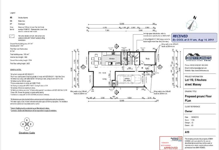 5 Houhora Street_2