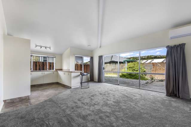 79 Parkers Road Tahunanui_2