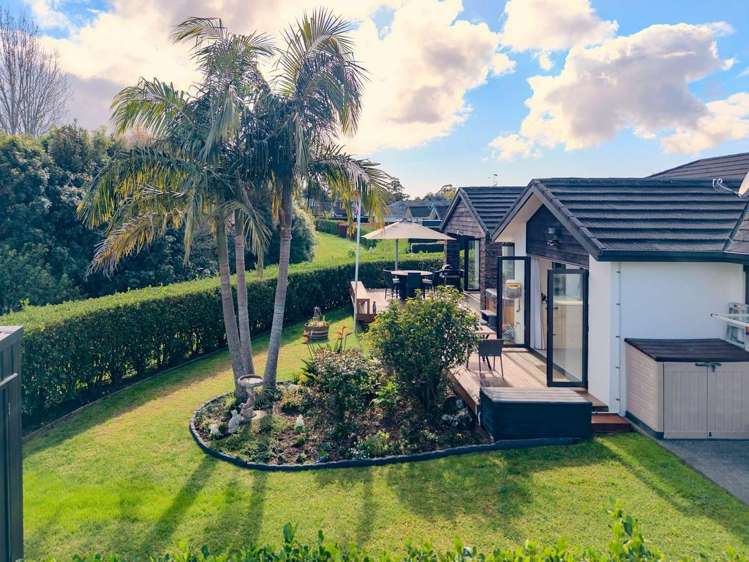 15 Sarawak Drive Kerikeri_14