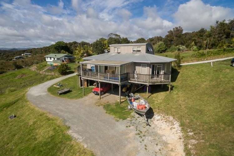 85 Taipa Heights Drive Taipa_7