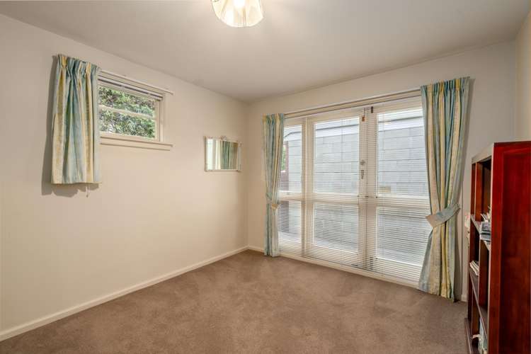 81 Blighs Road Bryndwr_6