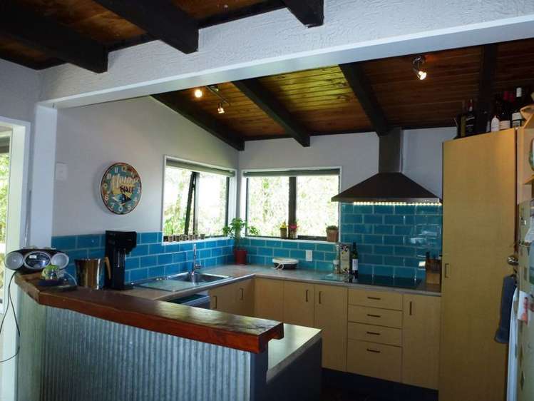 1 Kowhai Avenue Morrinsville_6