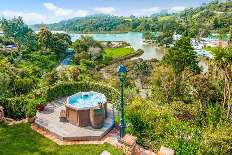 15a Cockle Place Stillwater_0