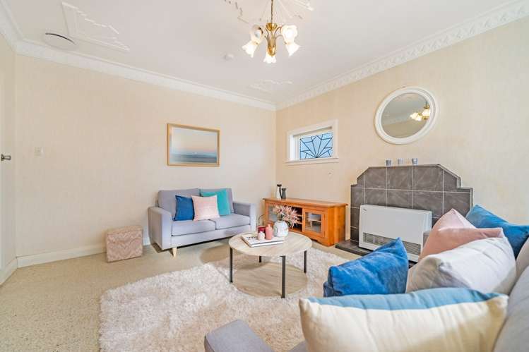 174 Waiwhetu Road Waterloo_23