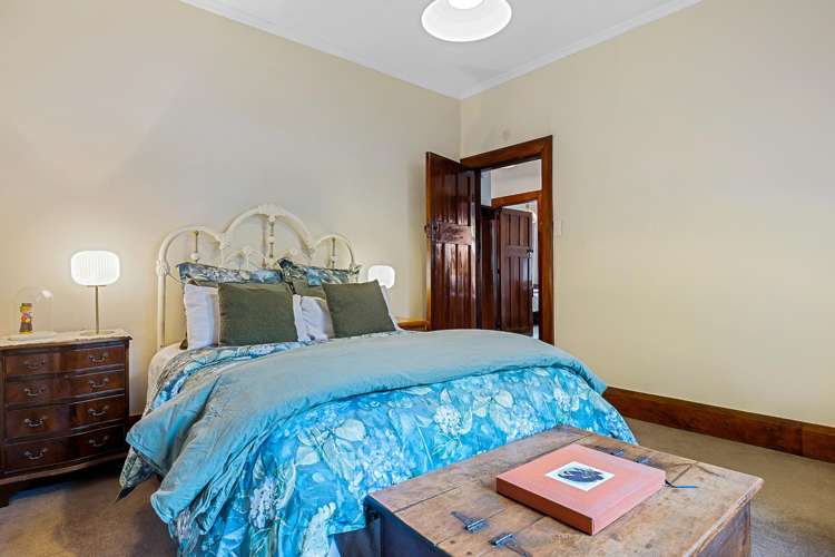 66 Studholme Street Somerfield_12