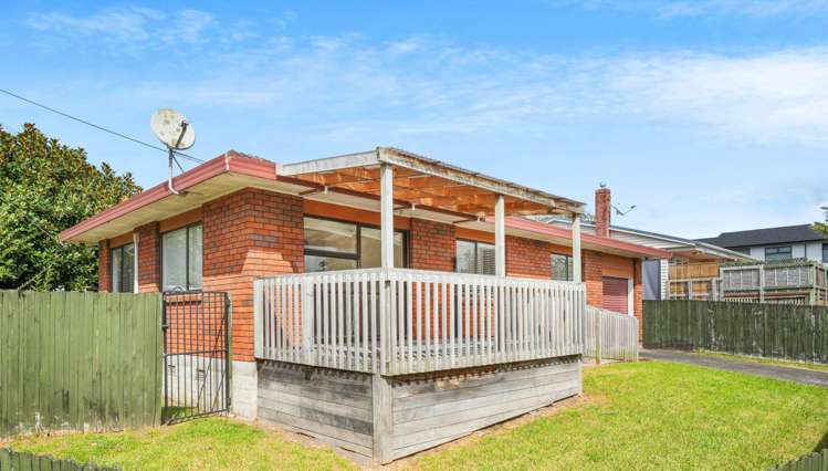 2/60 Flanshaw Road_0