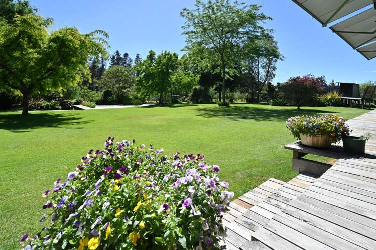 20 Mere Road Fernhill_17