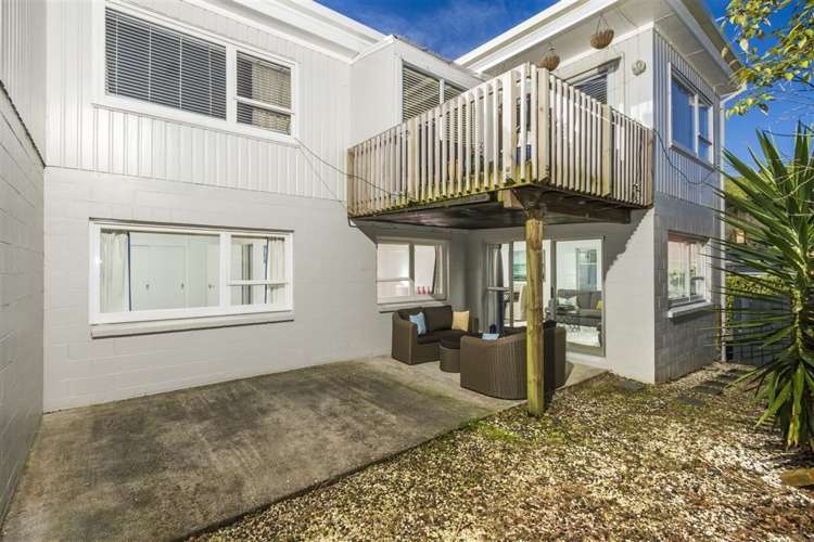 1/7 Owens Road Devonport_7