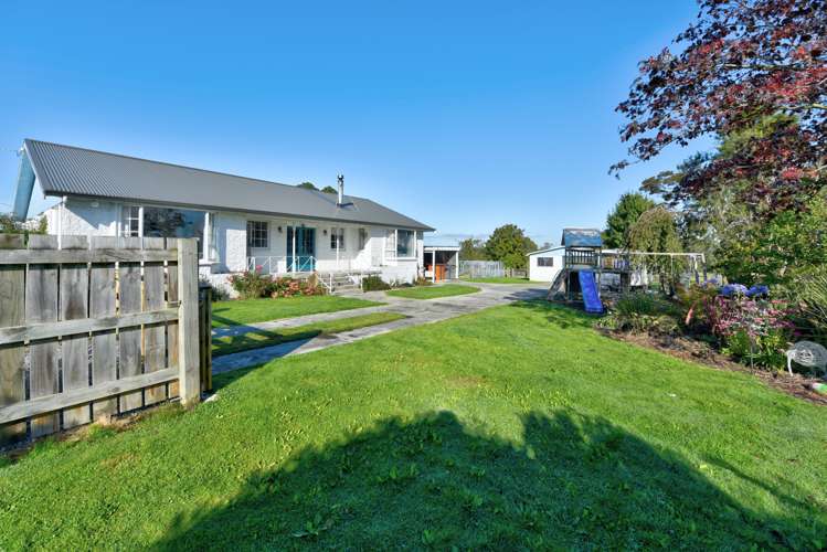 15 Derby Street Tapanui_25