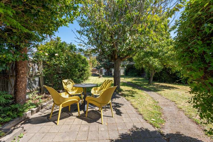 36 Dickens Street Addington_2