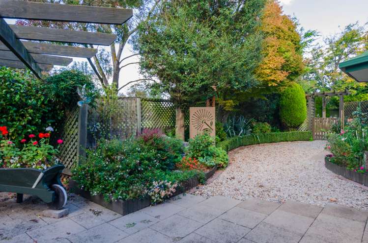 6 Enverton Drive Rangiora_33